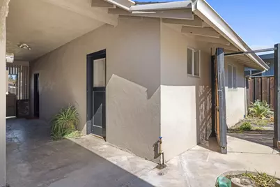 504 Robin Hood Drive, Modesto, CA 95350 - Photo 42