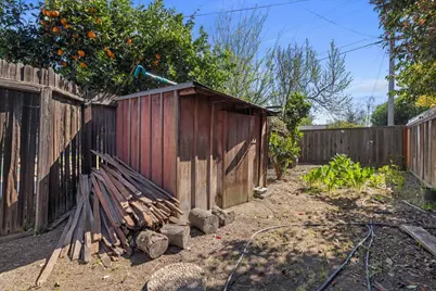 504 Robin Hood Drive, Modesto, CA 95350 - Photo 46