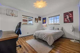 504 Robin Hood Dr, Modesto, CA 95350 - Photo 12