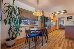 504 Robin Hood Dr, Modesto, CA 95350 - Photo 24