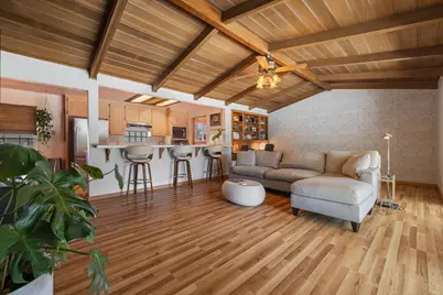 504 Robin Hood Drive, Modesto, CA 95350 - Photo 32