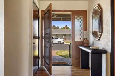 504 Robin Hood Drive, Modesto, CA 95350 - Photo 6