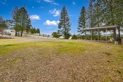 4027 Stage Court, Placerville, CA 95667 - Photo 8
