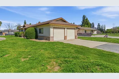 16590 S Austin Road, Manteca, CA 95336 - Photo 36