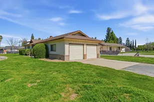 16590 S Austin Rd, Manteca, CA 95336 - Photo 36