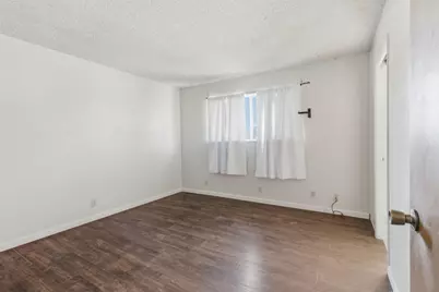 16590 S Austin Road, Manteca, CA 95336 - Photo 26