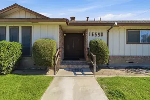 16590 S Austin Rd, Manteca, CA 95336 - Photo 4