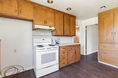 16590 S Austin Road, Manteca, CA 95336 - Photo 14