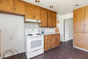 16590 S Austin Rd, Manteca, CA 95336 - Photo 14