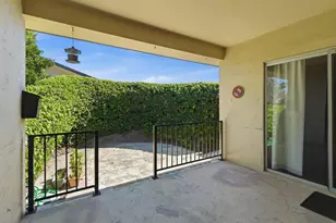 16590 S Austin Rd, Manteca, CA 95336 - Photo 30