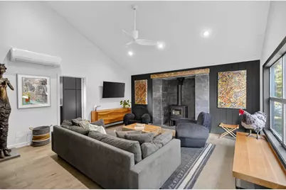 22080 Fiddletown Road, Volcano, CA 95689 - Photo 12