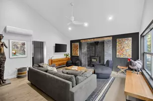 22080 Fiddletown Rd, Volcano, CA 95689 - Photo 12