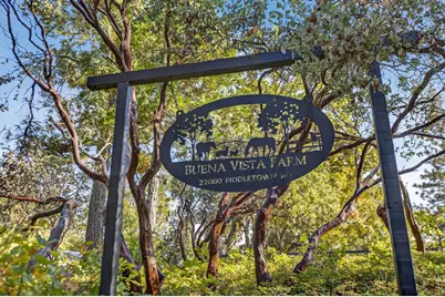 22080 Fiddletown Road, Volcano, CA 95689 - Photo 1