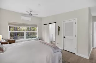 22080 Fiddletown Rd, Volcano, CA 95689 - Photo 36