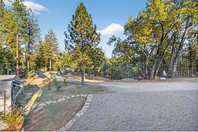 22080 Fiddletown Road, Volcano, CA 95689 - Photo 54