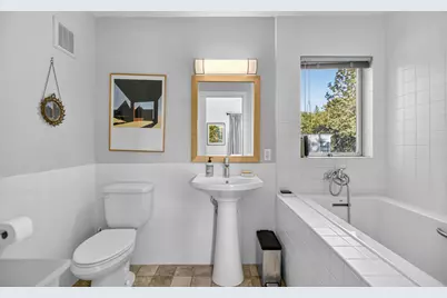 22080 Fiddletown Road, Volcano, CA 95689 - Photo 44
