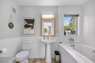 22080 Fiddletown Rd, Volcano, CA 95689 - Photo 44