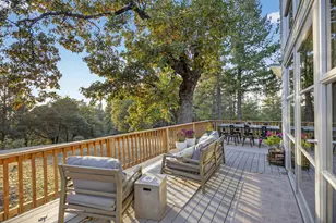 22080 Fiddletown Rd, Volcano, CA 95689 - Photo 90