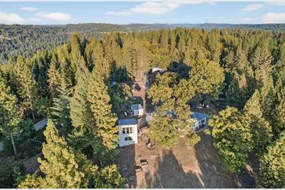 22080 Fiddletown Road, Volcano, CA 95689 - Photo 80