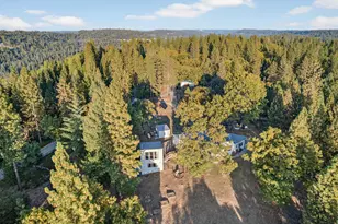 22080 Fiddletown Rd, Volcano, CA 95689 - Photo 80