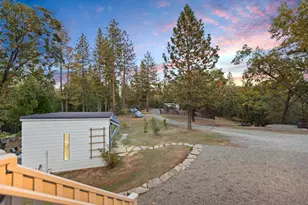 22080 Fiddletown Rd, Volcano, CA 95689 - Photo 88