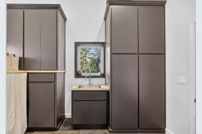 22080 Fiddletown Road, Volcano, CA 95689 - Photo 14