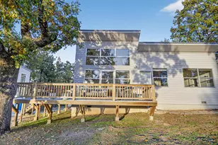 22080 Fiddletown Rd, Volcano, CA 95689 - Photo 78