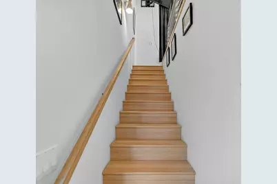 22080 Fiddletown Road, Volcano, CA 95689 - Photo 46