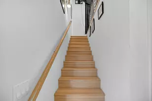 22080 Fiddletown Rd, Volcano, CA 95689 - Photo 46