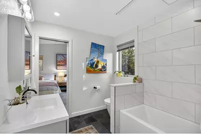 22080 Fiddletown Road, Volcano, CA 95689 - Photo 32