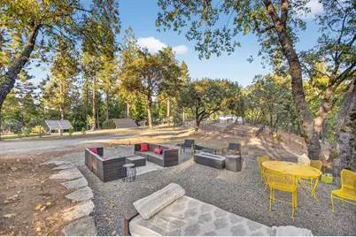 22080 Fiddletown Road, Volcano, CA 95689 - Photo 70