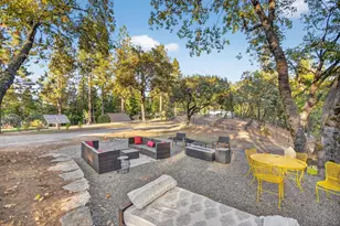 22080 Fiddletown Rd, Volcano, CA 95689 - Photo 70