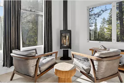 22080 Fiddletown Road, Volcano, CA 95689 - Photo 50