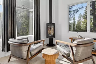 22080 Fiddletown Rd, Volcano, CA 95689 - Photo 50