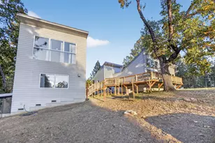 22080 Fiddletown Rd, Volcano, CA 95689 - Photo 94