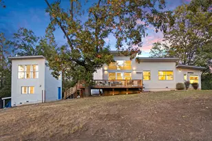 22080 Fiddletown Rd, Volcano, CA 95689 - Photo 4