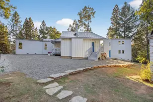 22080 Fiddletown Rd, Volcano, CA 95689 - Photo 8