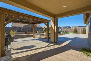 1820 Coastline Ct, Plumas Lake, CA 95961 - Photo 30