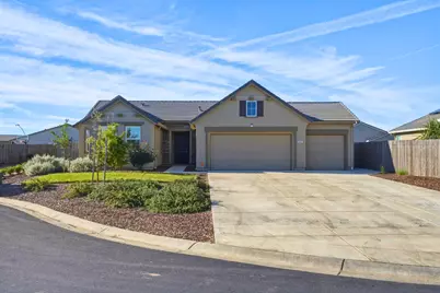 1820 Coastline Court, Plumas Lake, CA 95961 - Photo 1