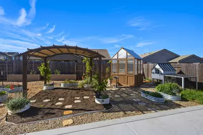 1820 Coastline Court, Plumas Lake, CA 95961 - Photo 26