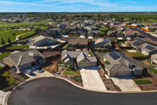 1820 Coastline Ct, Plumas Lake, CA 95961 - Photo 36