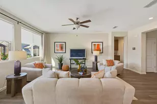 1820 Coastline Ct, Plumas Lake, CA 95961 - Photo 6