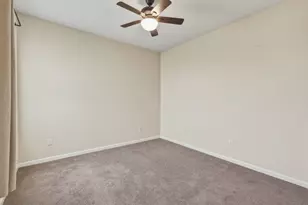 1820 Coastline Ct, Plumas Lake, CA 95961 - Photo 24