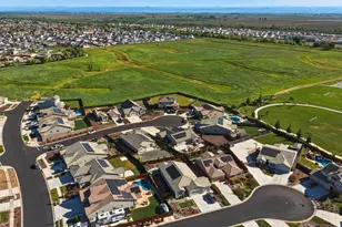 1820 Coastline Ct, Plumas Lake, CA 95961 - Photo 34