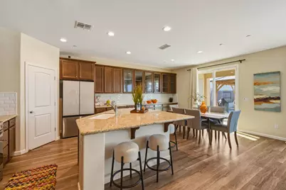 1820 Coastline Court, Plumas Lake, CA 95961 - Photo 14