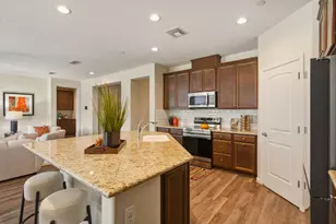 1820 Coastline Ct, Plumas Lake, CA 95961 - Photo 12