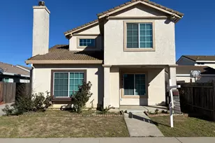 6813 Springridge Way, Elk Grove, CA 95758 - Photo 26