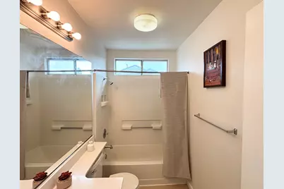 6813 Springridge Way, Elk Grove, CA 95758 - Photo 12