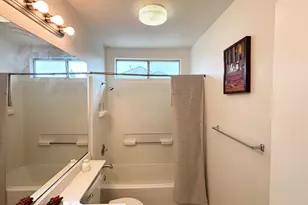 6813 Springridge Way, Elk Grove, CA 95758 - Photo 12