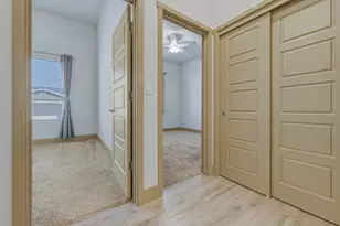 2446 Valverde Dr, Merced, CA 95340 - Photo 14